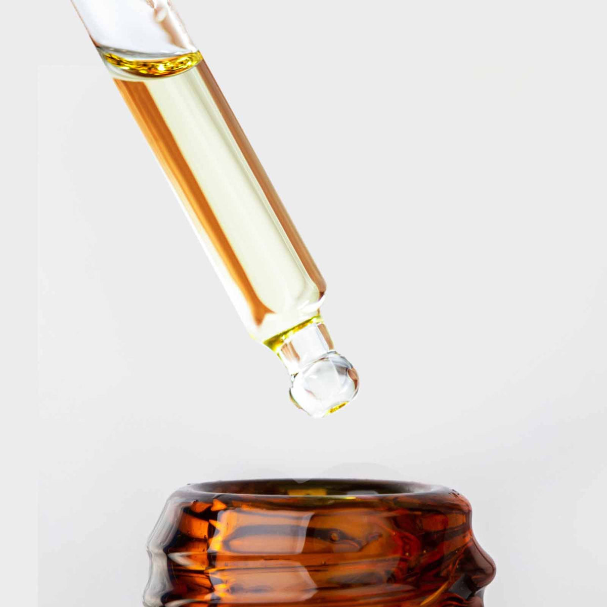 Vitamin C Face Serum