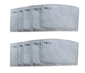 PM2.5 Face Mask Filter Insert (Adult)