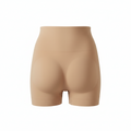 Women Butt Lifter Panty, Fake Buttock Body Shaper, Padded Underwear, High Waist Tummy Control